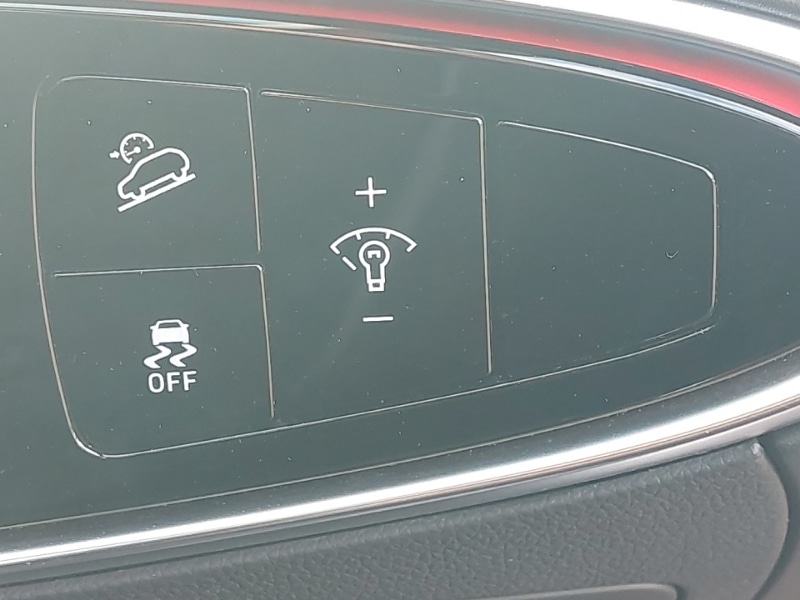 Used Genesis GV70 2022 for sale - 76639412: Photo 17