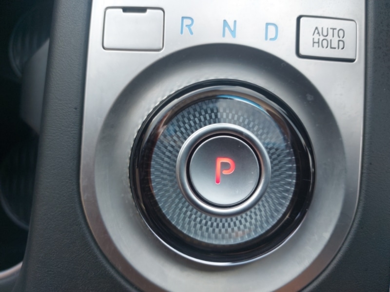 Used Genesis GV70 2022 for sale - 76639412: Photo 19