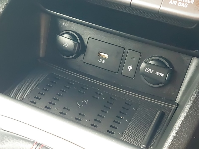 Used Hyundai KONA 2022 for sale - 76051950: Photo 15