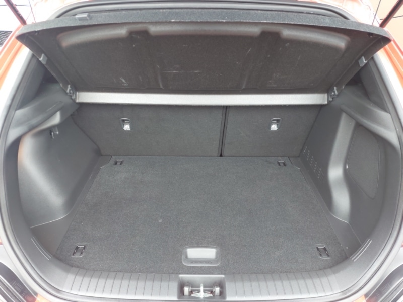 Used Hyundai KONA 2022 for sale - 76051950: Photo 8