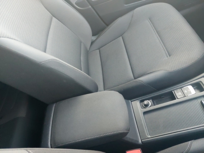 Used Volkswagen Golf 2017 for sale - 76097909: Photo 18