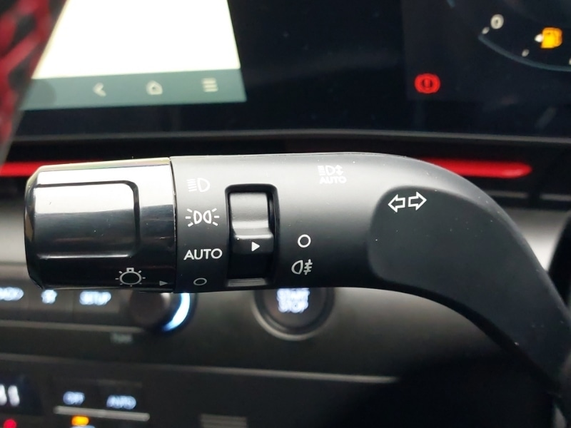 Used Hyundai KONA 2025 for sale - 76613817: Photo 12