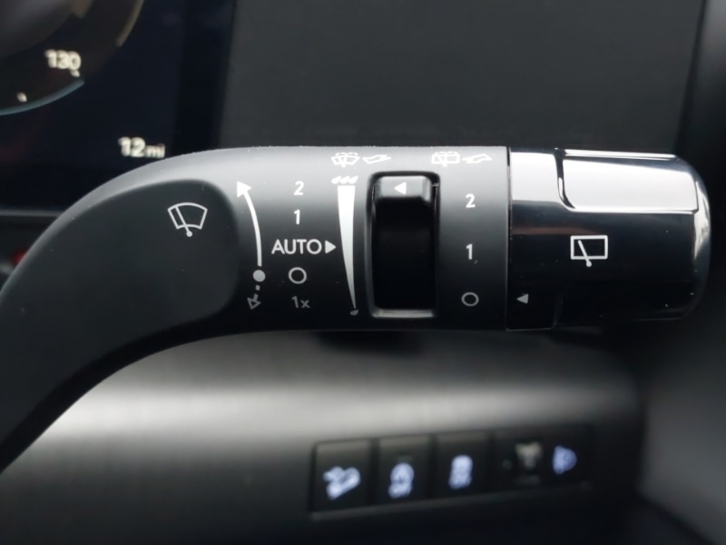 Used Hyundai KONA 2025 for sale - 76613817: Photo 13