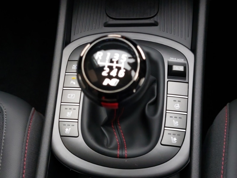 Used Hyundai KONA 2025 for sale - 76613817: Photo 16