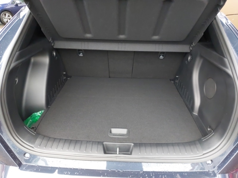 Used Hyundai KONA 2025 for sale - 76613817: Photo 8