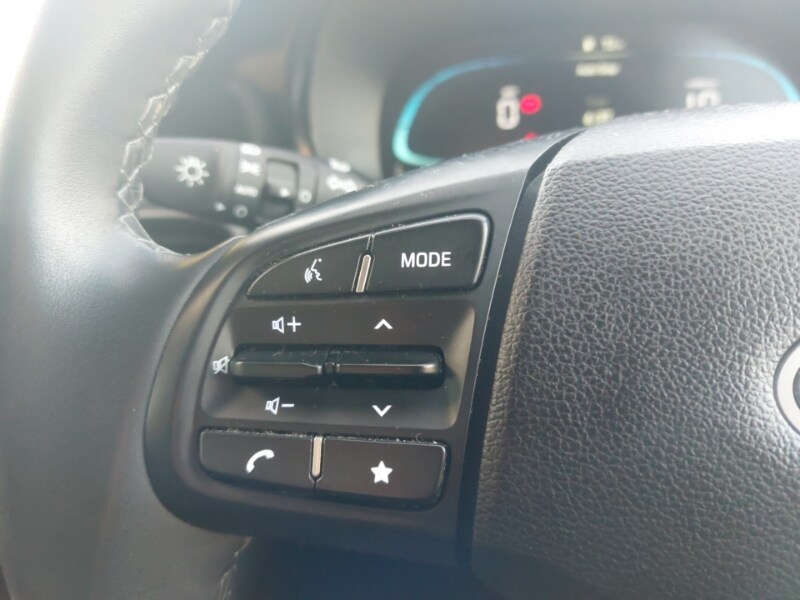 Used Hyundai i10 2024 for sale - 77556322: Photo 13