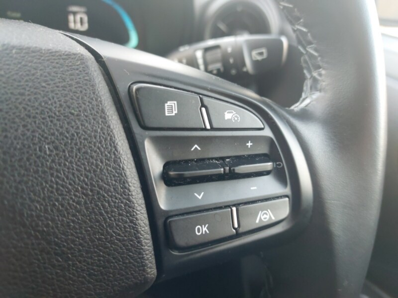 Used Hyundai i10 2024 for sale - 77556322: Photo 14