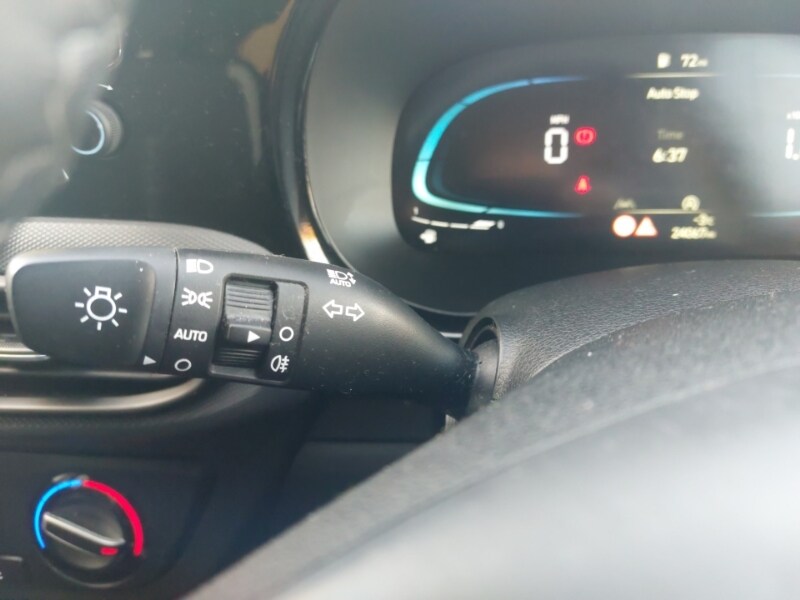 Used Hyundai i10 2024 for sale - 77556322: Photo 15