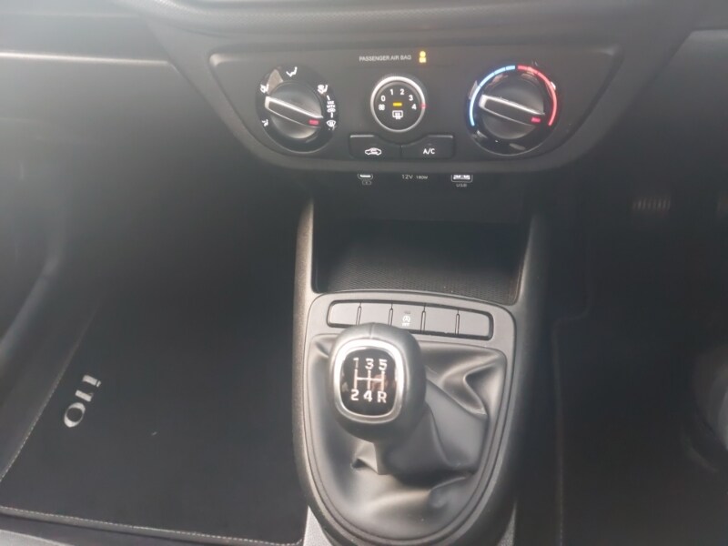 Used Hyundai i10 2024 for sale - 77556322: Photo 16