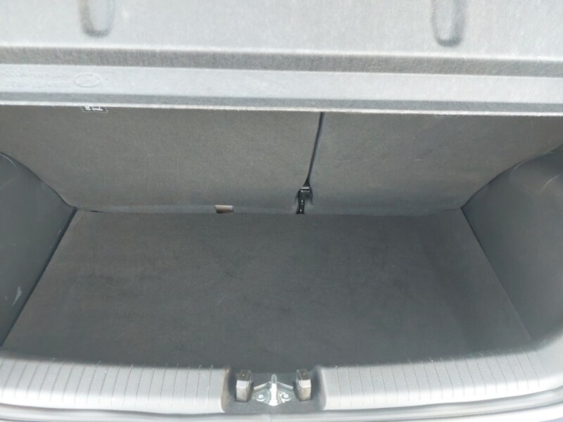 Used Hyundai i10 2024 for sale - 77556322: Photo 8