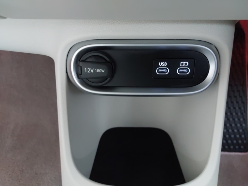 Used Genesis GV60 2023 for sale - 77439453: Photo 16