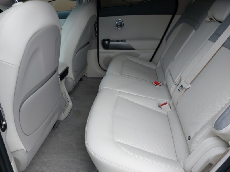 Used Genesis GV60 2023 for sale - 77439453: Photo 6