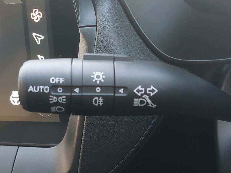 Used MG MG ZS 2025 for sale - 77214238: Photo 12