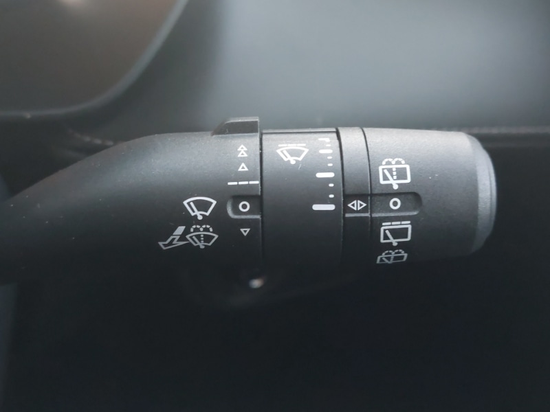 Used MG MG ZS 2025 for sale - 77214238: Photo 13