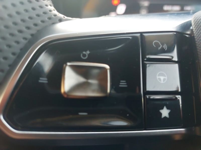 Used MG MG ZS 2025 for sale - 77214238: Photo 14