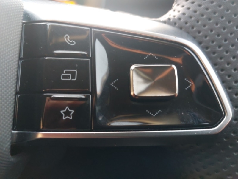 Used MG MG ZS 2025 for sale - 77214238: Photo 15