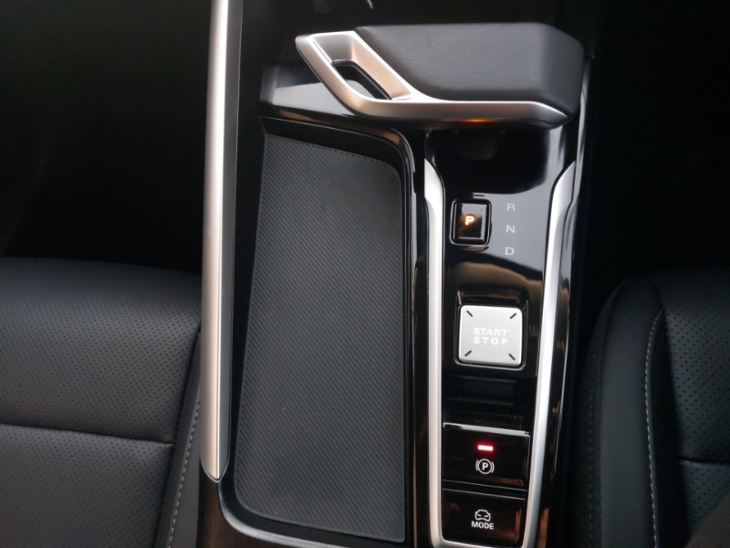 Used MG MG ZS 2025 for sale - 77214238: Photo 16