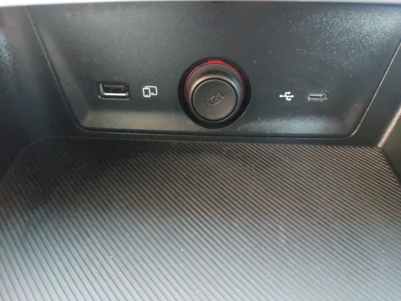 Used MG MG ZS 2025 for sale - 77214238: Photo 18