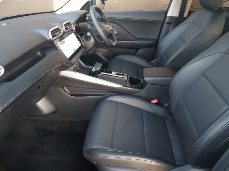 Used MG MG ZS 2025 for sale - 77214238: Photo 5