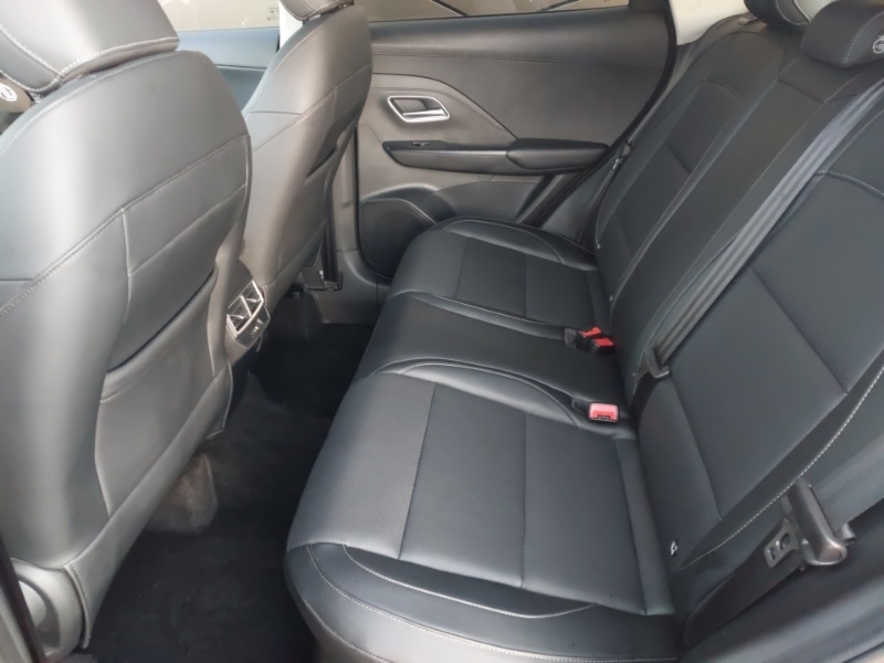 Used MG MG ZS 2025 for sale - 77214238: Photo 6