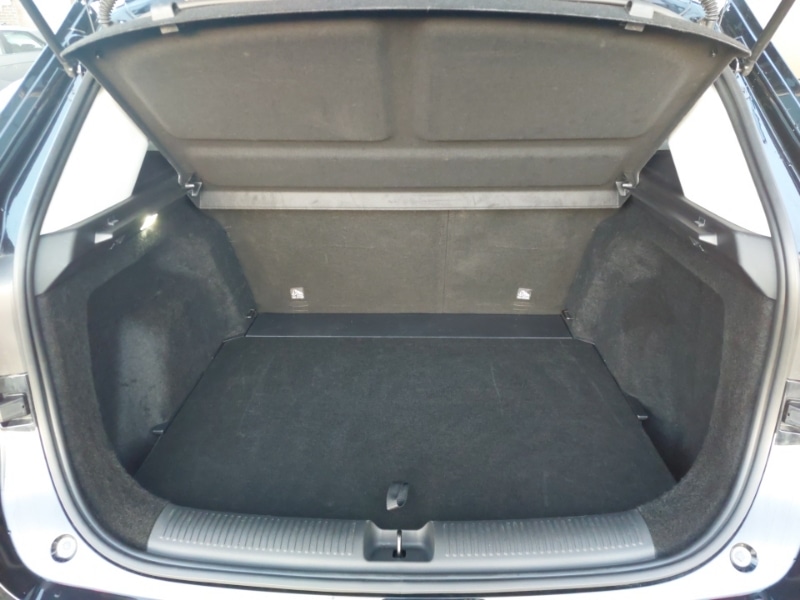 Used MG MG ZS 2025 for sale - 77214238: Photo 8