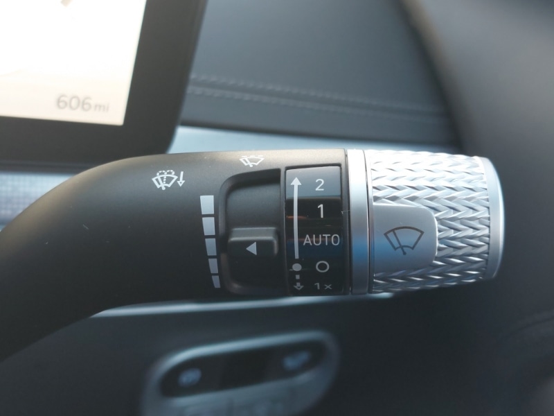 Used Genesis GV60 2025 for sale - 77090459: Photo 13