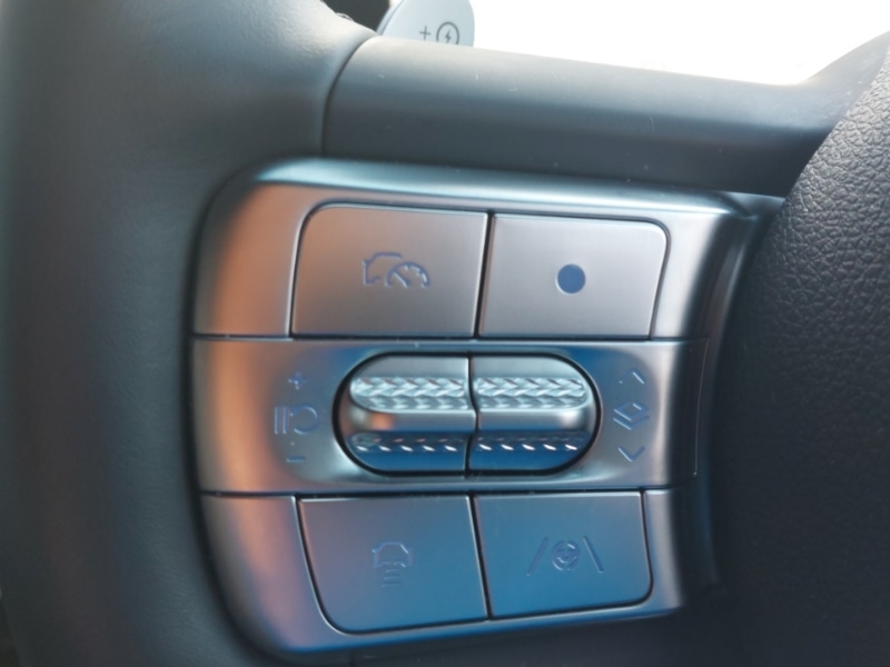 Used Genesis GV60 2025 for sale - 77090459: Photo 14