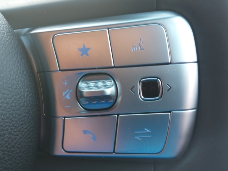 Used Genesis GV60 2025 for sale - 77090459: Photo 15