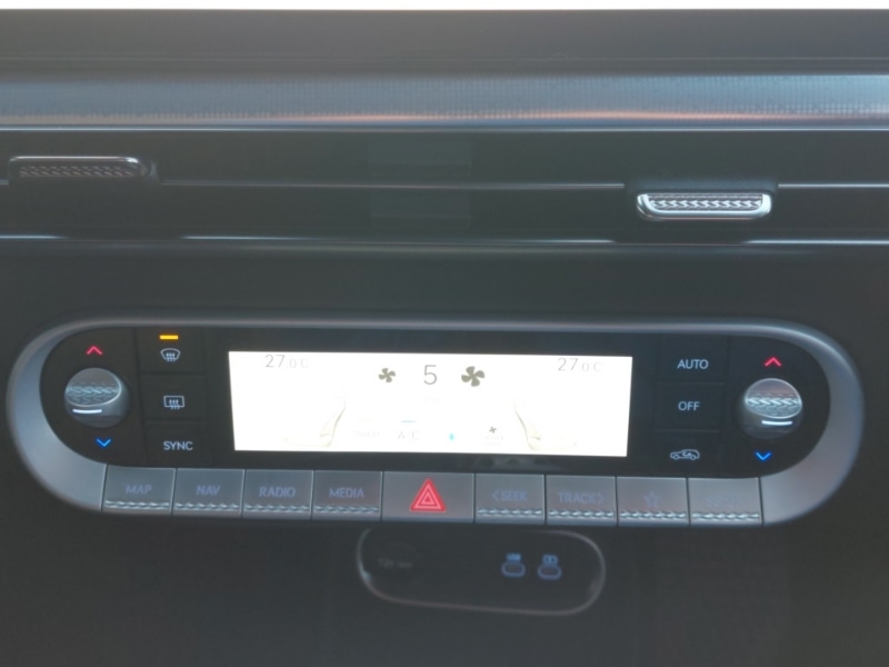 Used Genesis GV60 2025 for sale - 77090459: Photo 18