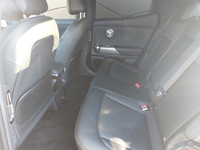 Used Genesis GV60 2025 for sale - 77090459: Photo 6