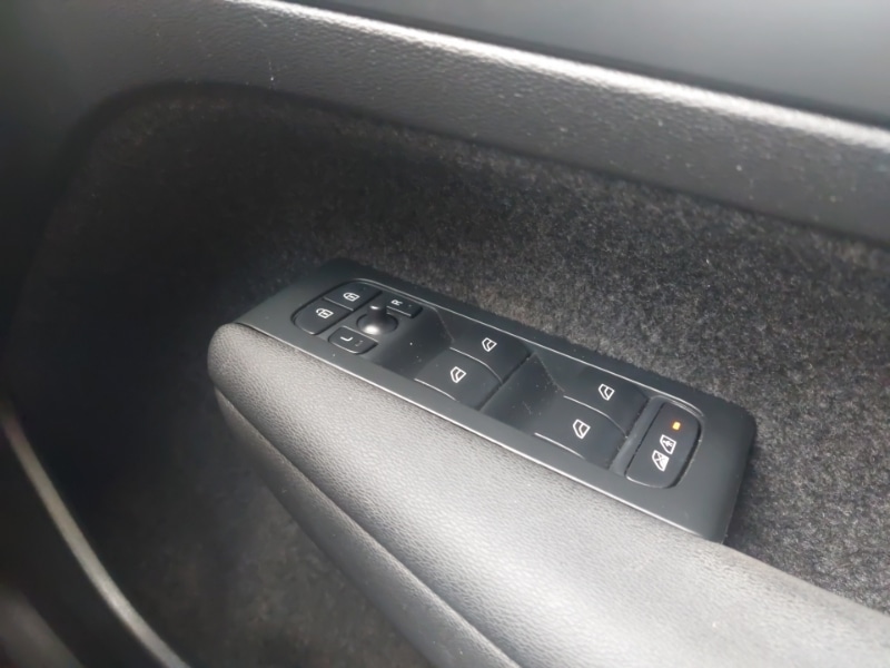 Used Volvo XC40 2022 for sale - 76052899: Photo 13