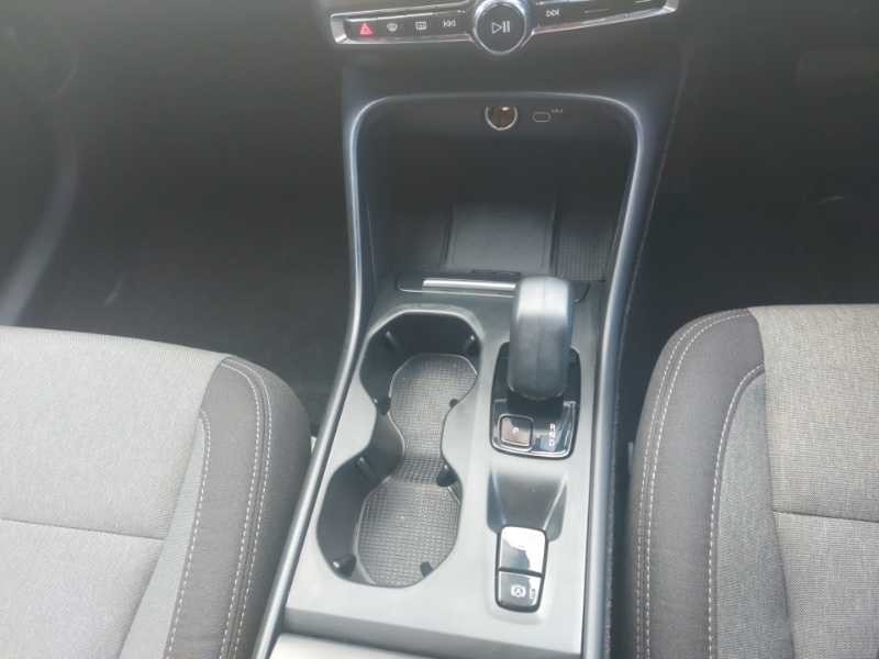 Used Volvo XC40 2022 for sale - 76052899: Photo 16