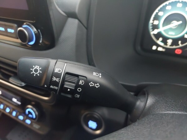 Used Hyundai KONA 2021 for sale - 76233335: Photo 13