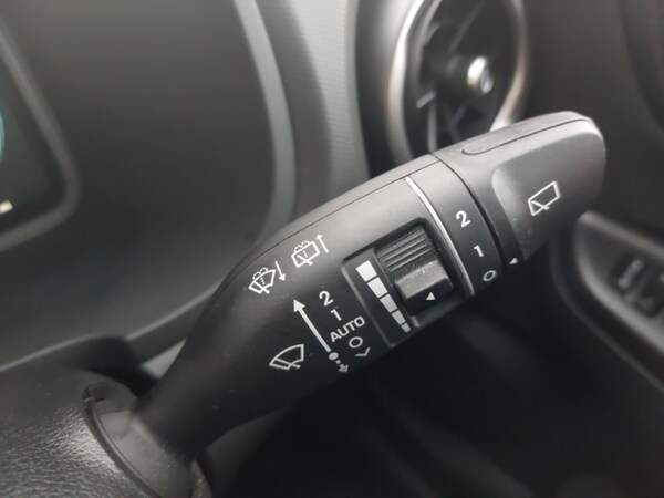 Used Hyundai KONA 2021 for sale - 76233335: Photo 14