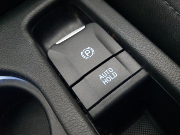 Used Hyundai KONA 2021 for sale - 76233335: Photo 19