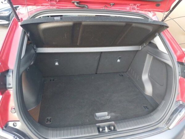 Used Hyundai KONA 2021 for sale - 76233335: Photo 8