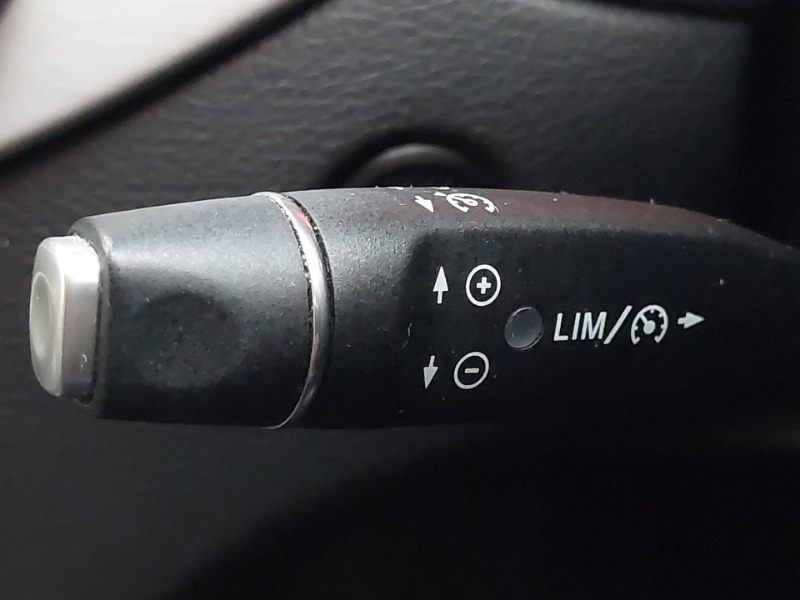 Used Mercedes-Benz GLA 2018 for sale - 76959215: Photo 13