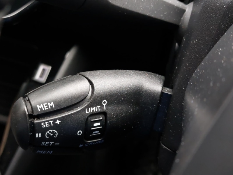 Used Peugeot 208 2025 for sale - 77366423: Photo 12