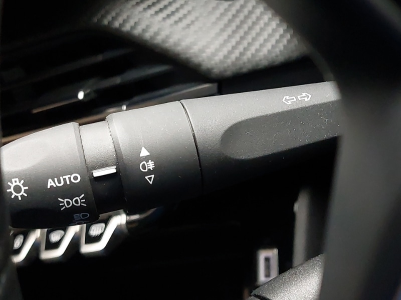 Used Peugeot 208 2025 for sale - 77366423: Photo 13