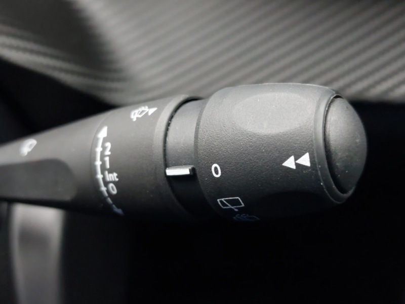 Used Peugeot 208 2025 for sale - 77366423: Photo 14