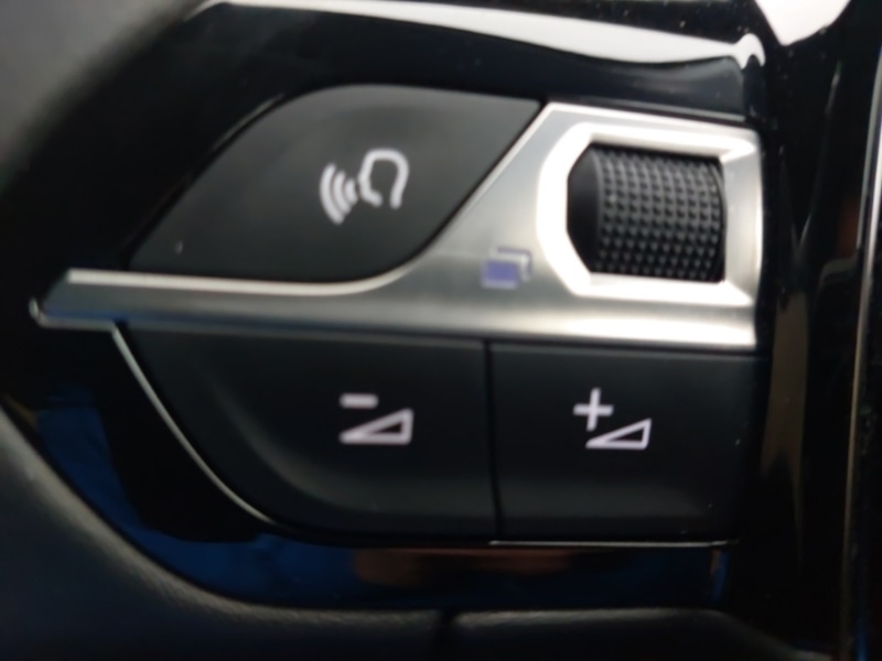 Used Peugeot 208 2025 for sale - 77366423: Photo 15