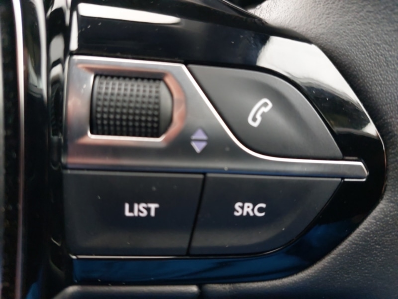 Used Peugeot 208 2025 for sale - 77366423: Photo 16