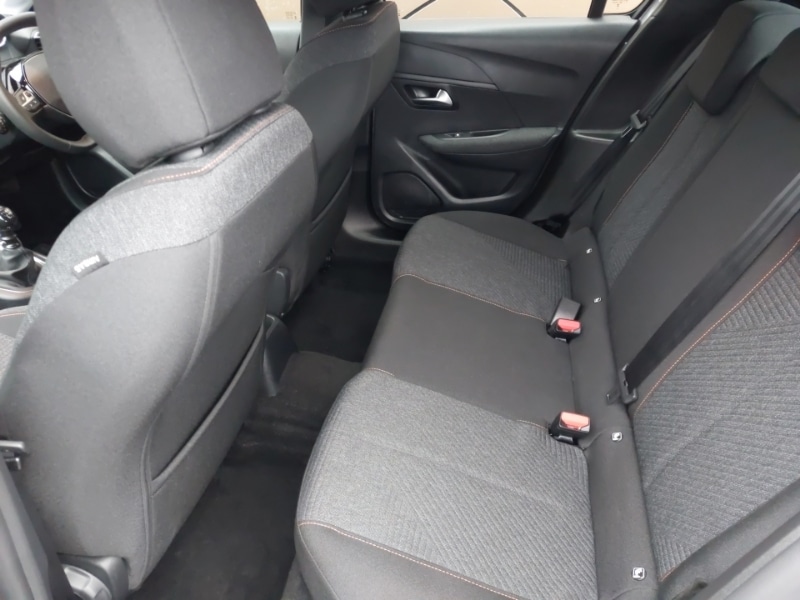 Used Peugeot 208 2025 for sale - 77366423: Photo 6