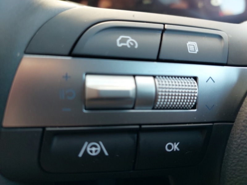 Used Hyundai TUCSON 2025 for sale - 76628851: Photo 14