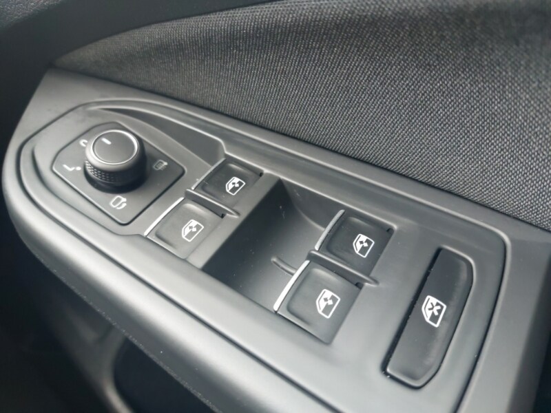 Used Volkswagen Golf 2020 for sale - 76325531: Photo 13