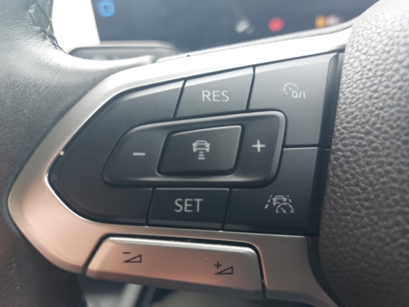 Used Volkswagen Golf 2020 for sale - 76325531: Photo 16