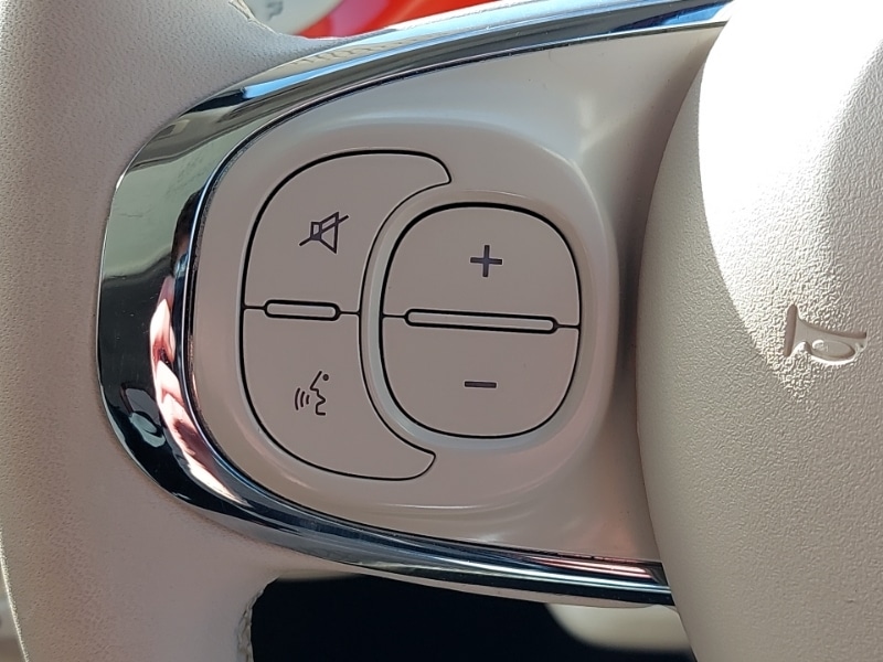 Used Fiat 500 2023 for sale - 77777426: Photo 12