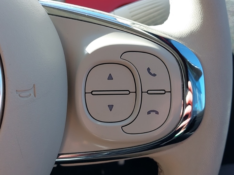 Used Fiat 500 2023 for sale - 77777426: Photo 13