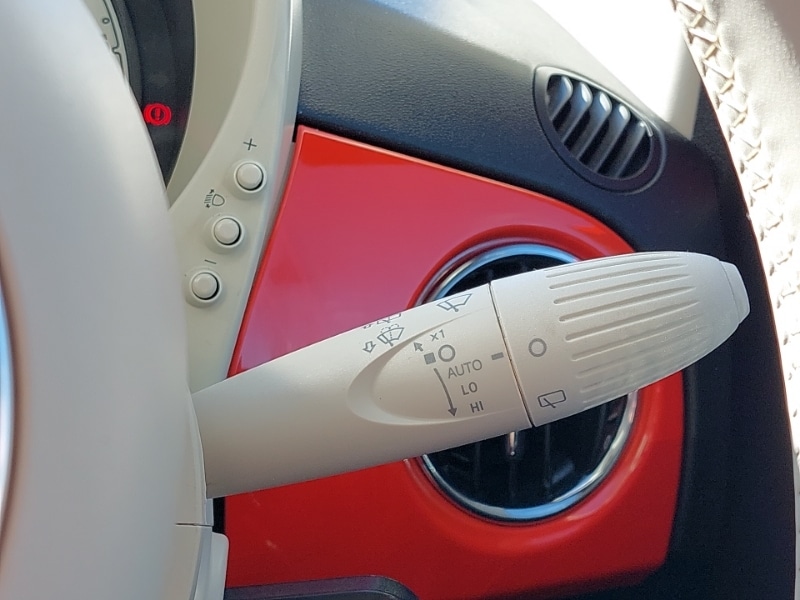 Used Fiat 500 2023 for sale - 77777426: Photo 16