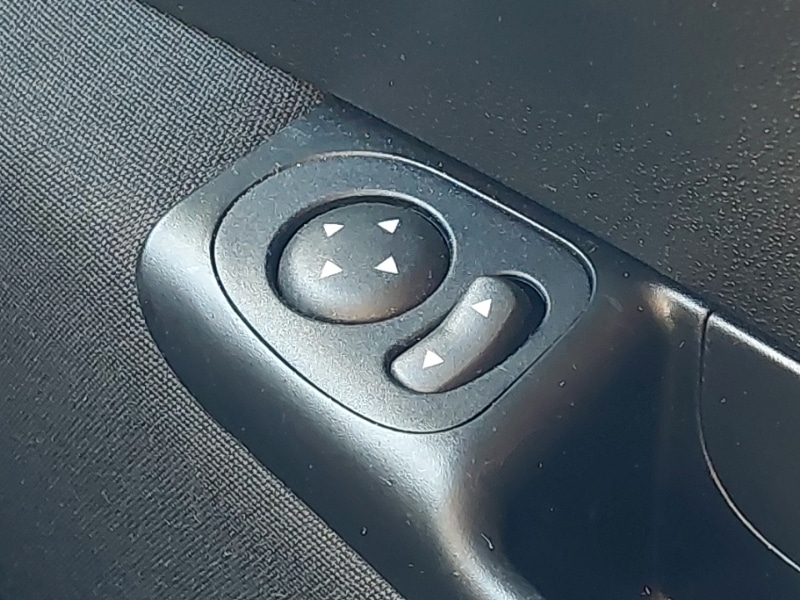 Used Fiat 500 2023 for sale - 77777426: Photo 19